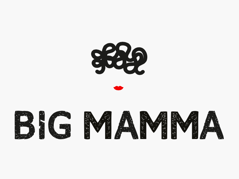 https://www.bigmammagroup.com/admin/wp-content/uploads/2016/08/logo.png Recipe