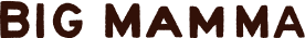 BIG MAMMA GROUP logo