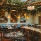 Ober Mamma Trattoria italiana Parigi 11ème, Oberkampf