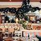 Gloria Londra Ristorante Italiano Big Mamma