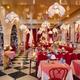 Trattoria italiana Bordeaux, centro storico