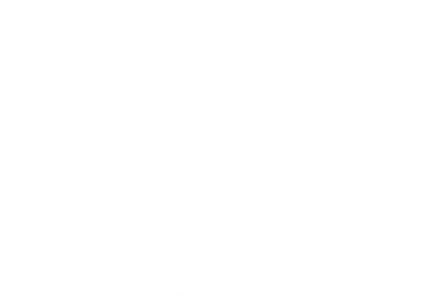 Gloria Osteria Barcellona