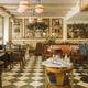 Mamma Primi, Trattoria italiana, Parigi 17ème, les Batignolles 