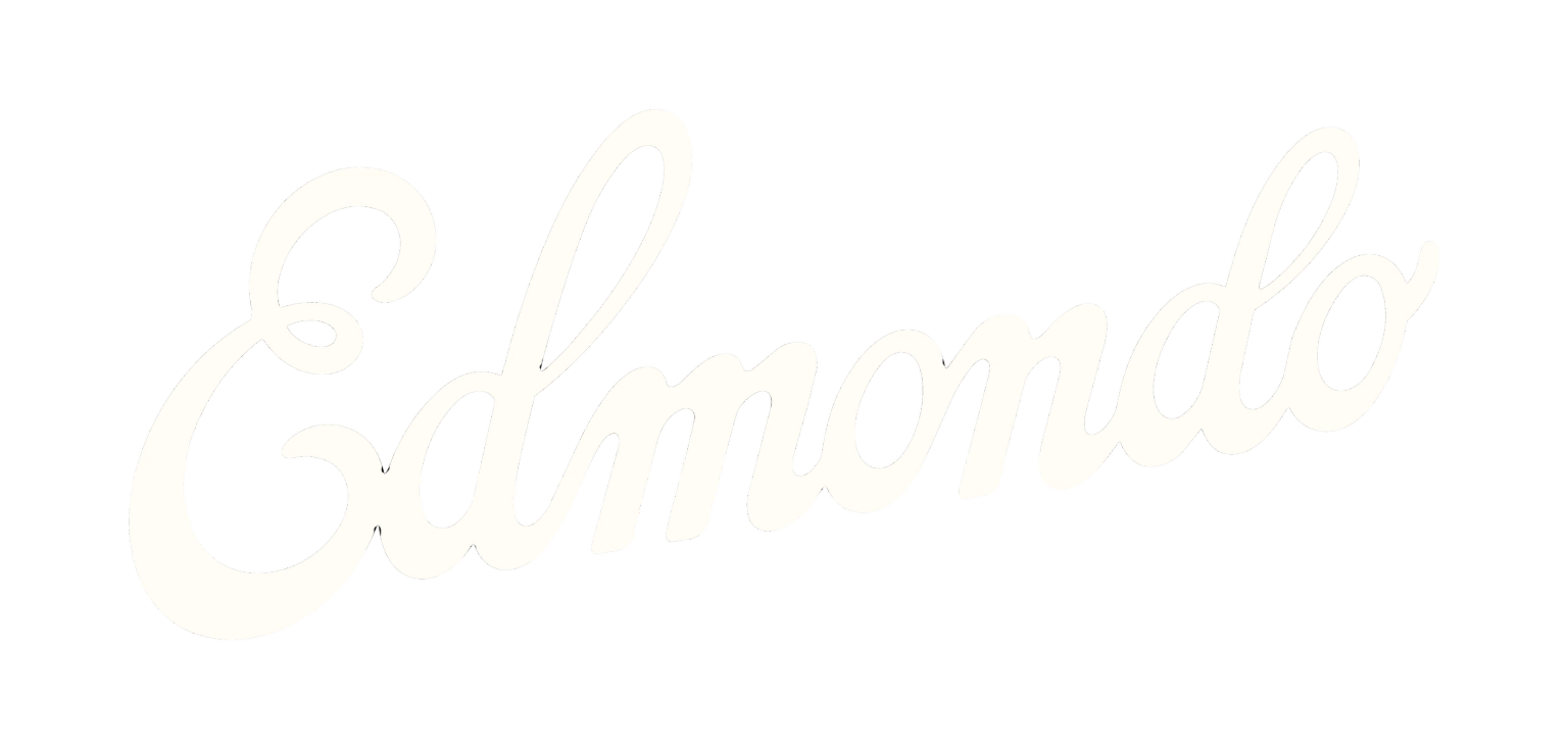 Edmondo London