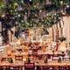 Circolo Popolare Londra · Ristorante Italiano & pizzeria · Fitzrovia