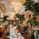 Osteria torinese Bruxelles, Ixelles