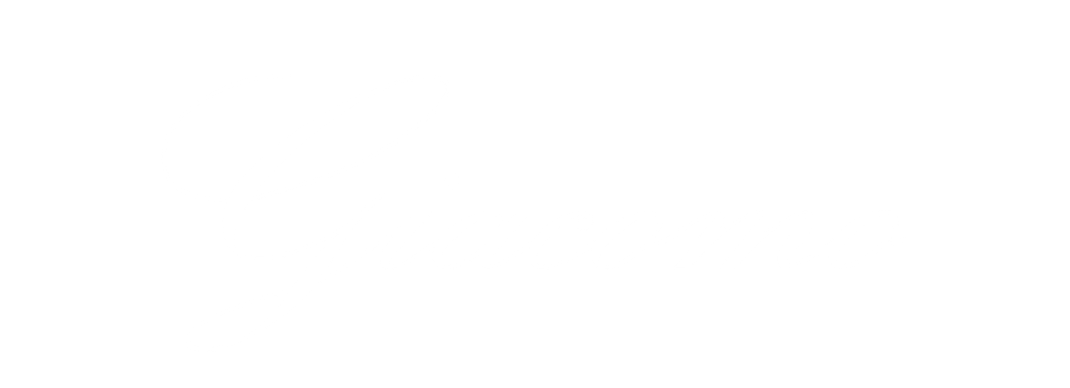 Restaurant italien Monaco, Plage du Larvotto
