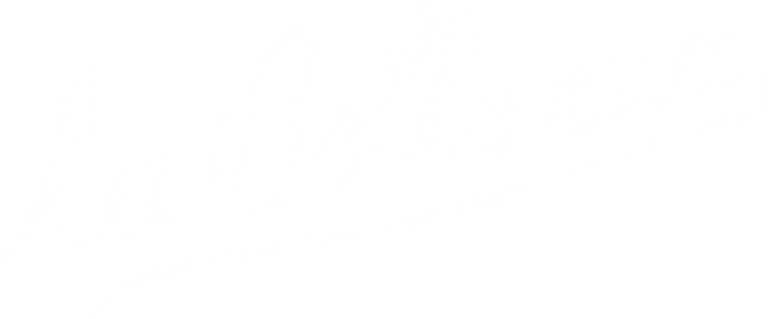 La Bellezza