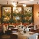 Trattoria italiana, Parigi 11ème, Bastille