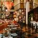 Ristorante italiano a Barcellona