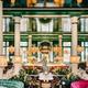 Edmondo – Ristorante Italiano, Amburgo