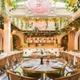 Jacuzzi Ristorante Italiano Londra, Kensington