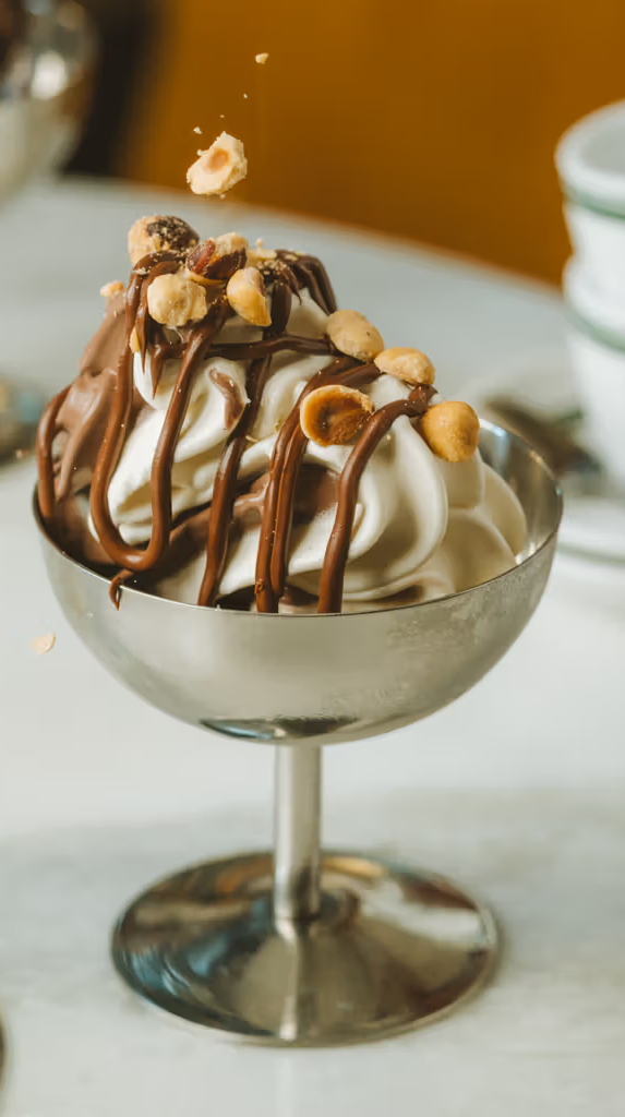 Big Mamma ยท Italian restaurants con molto amore